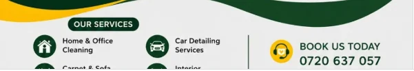 D-LUXE service list
